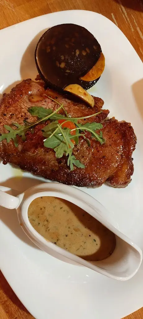 Menu_Il VELLO Doro @the Golden Fleece_Atworth_image_7