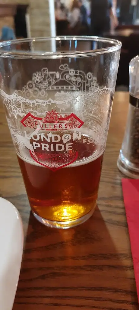 Menu_Il VELLO Doro @the Golden Fleece_Atworth_image_8