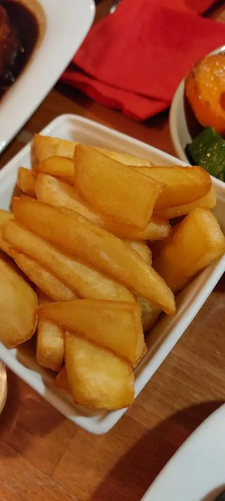 Menu_Il VELLO Doro @the Golden Fleece_Atworth_image_9