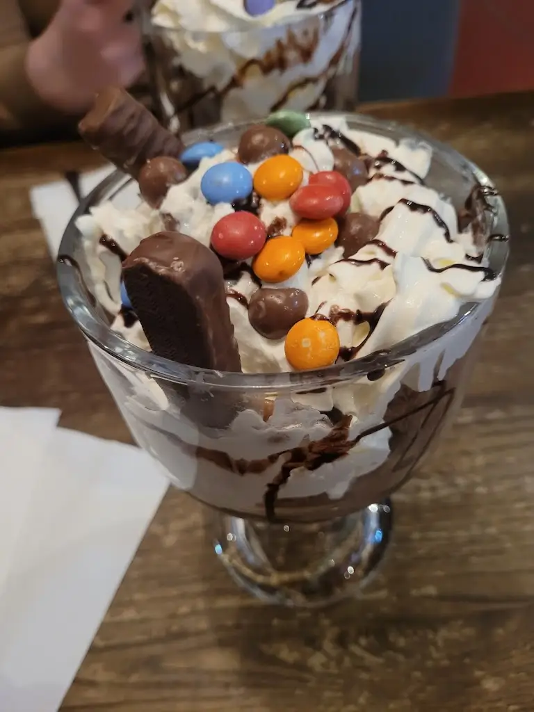 Menu_Castle View_Dudley_image_8