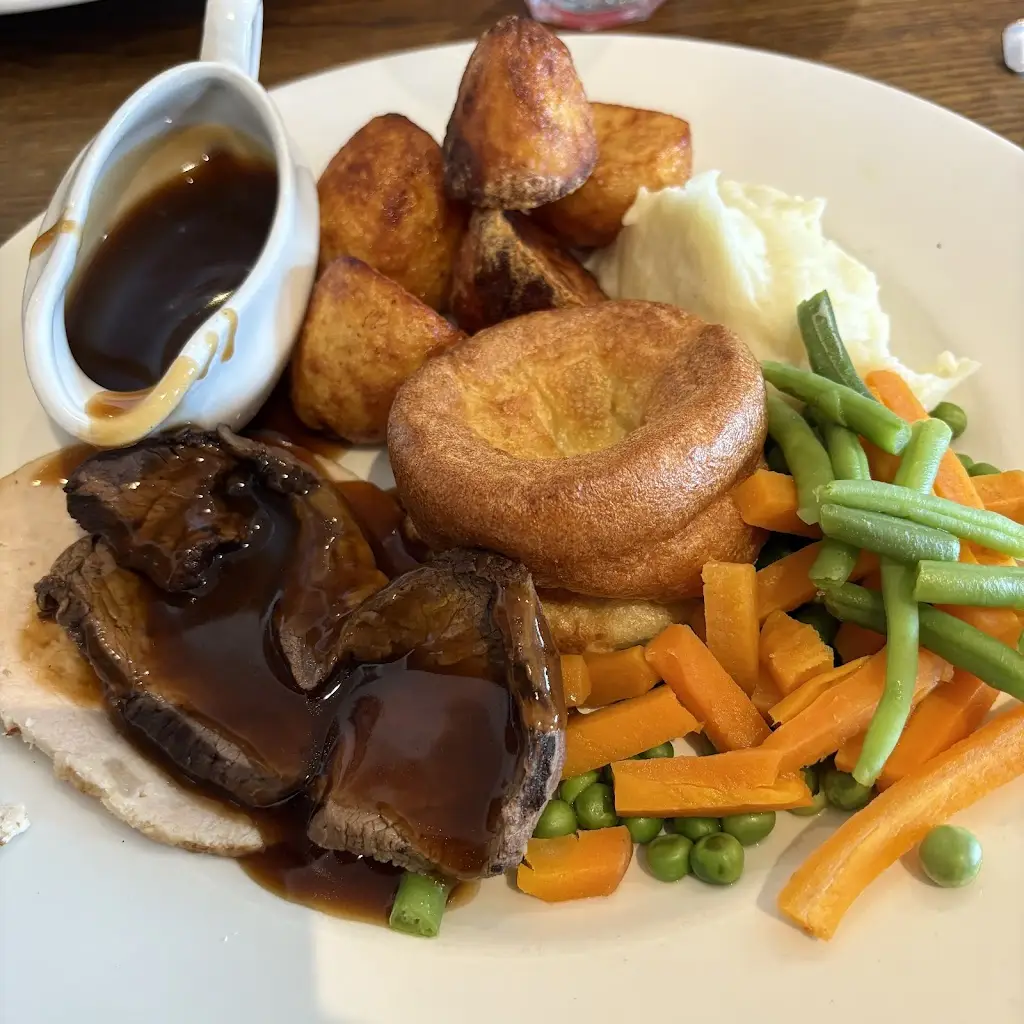 Joey Li_Castle View_Dudley_review