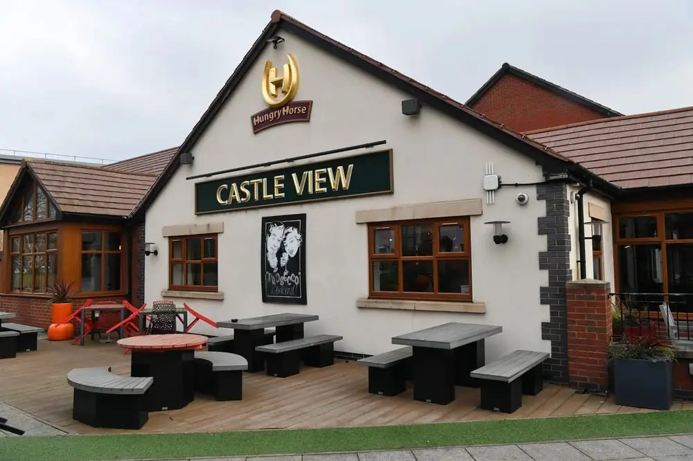 Castle View_Dudley_slider_image_1