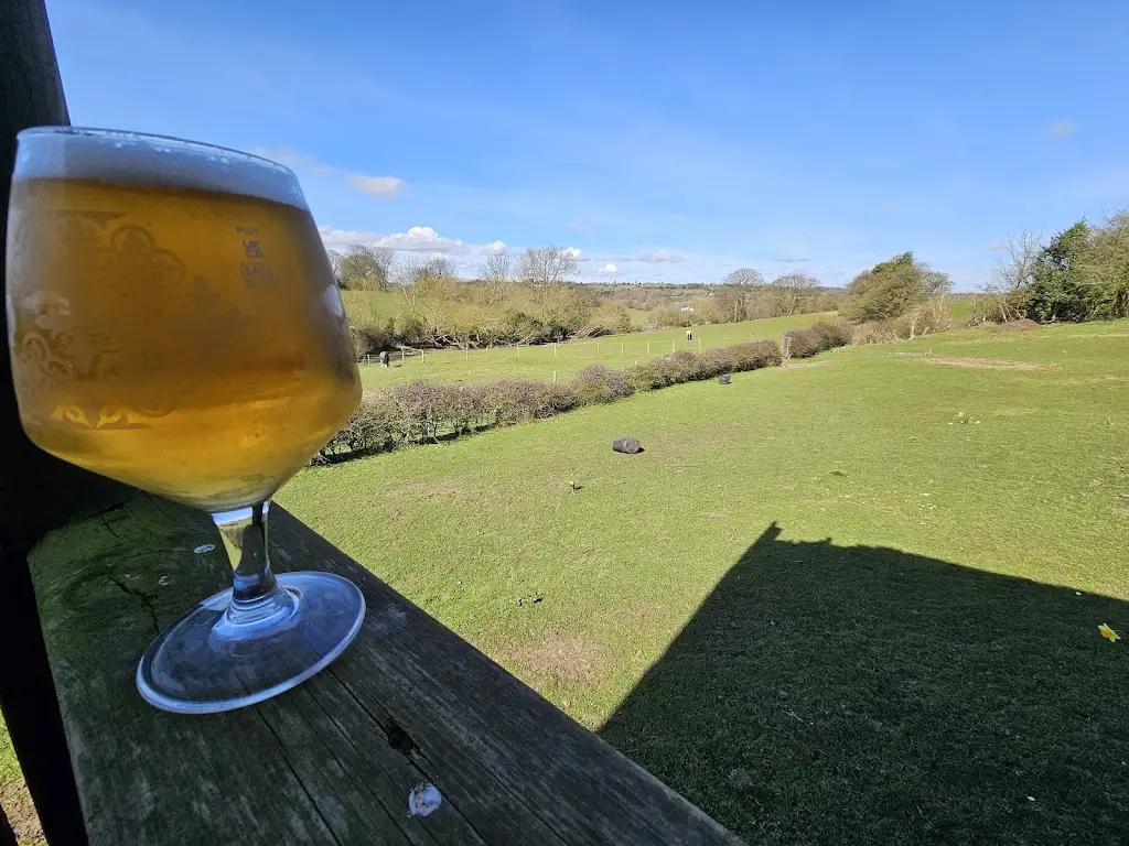 Menu_The Summerhouse_Dudley_image_2