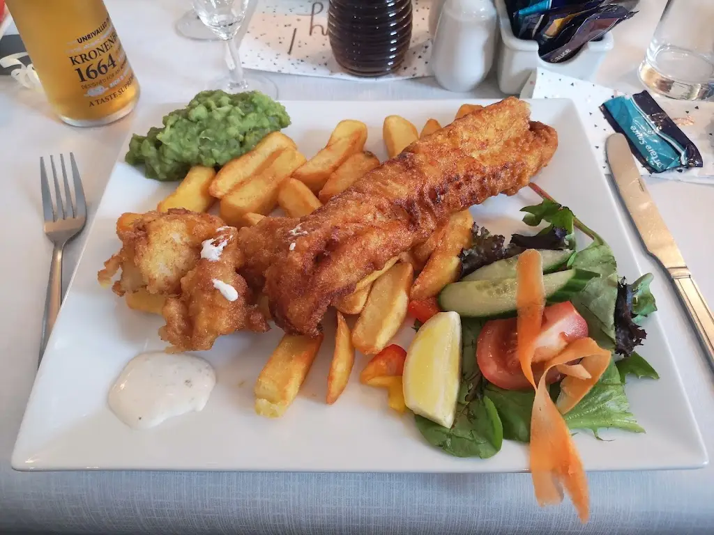 Menu_The Summerhouse_Dudley_image_3