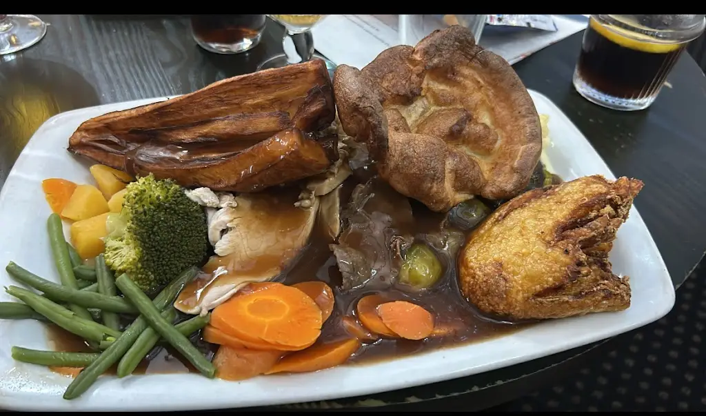 Menu_The Summerhouse_Dudley_image_4