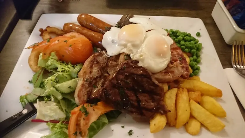 Menu_The Summerhouse_Dudley_image_5