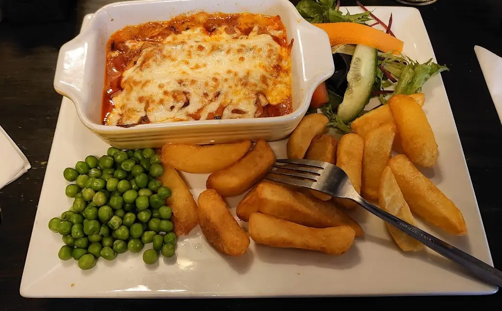 Menu_The Summerhouse_Dudley_image_6