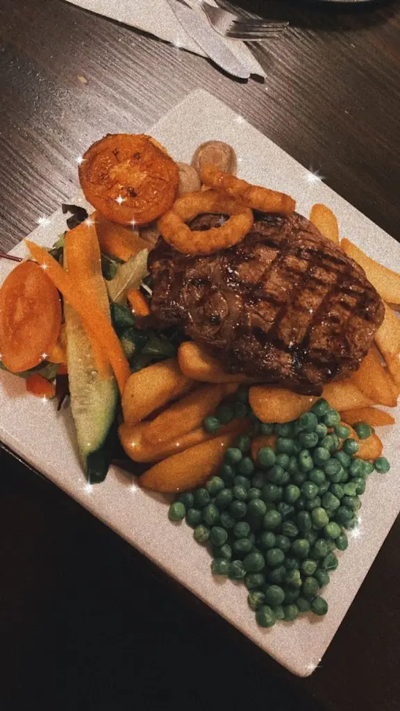 Menu_The Summerhouse_Dudley_image_7