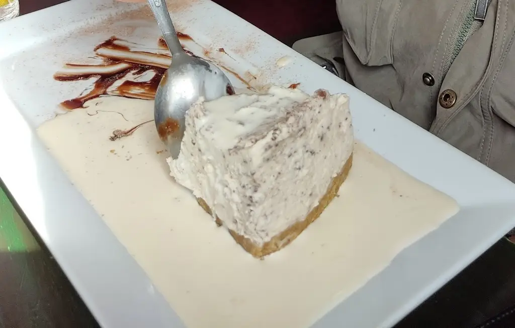 Menu_The Summerhouse_Dudley_image_8