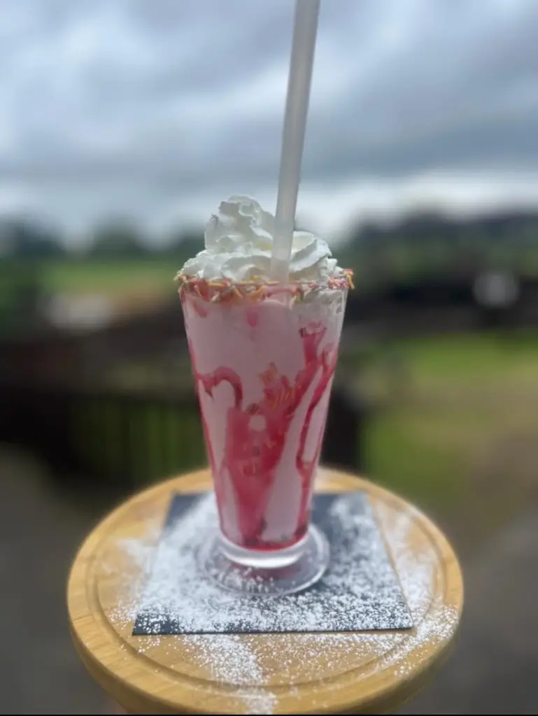 The Summerhouse_Dudley_slider_image_2