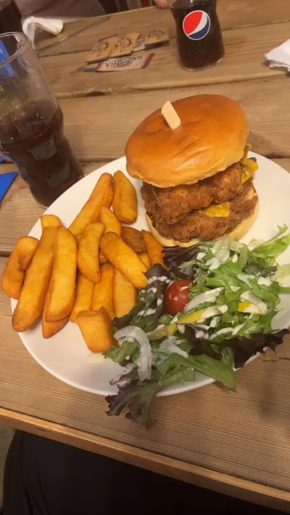 The Summerhouse_Dudley_slider_image_3