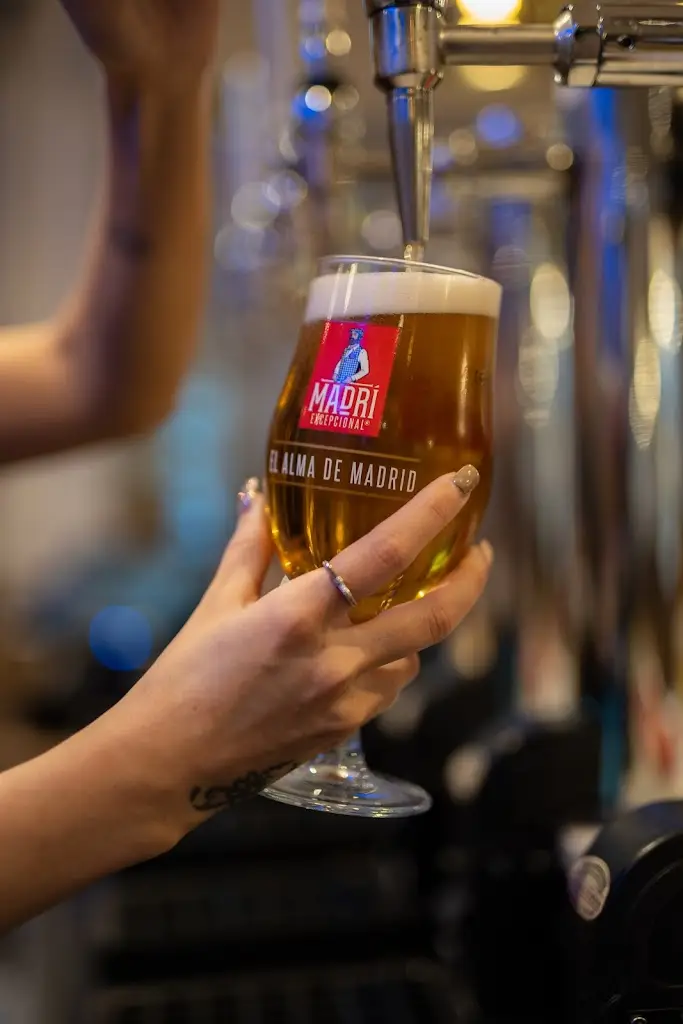 Menu_The Fellows Pub_Dudley_image_5