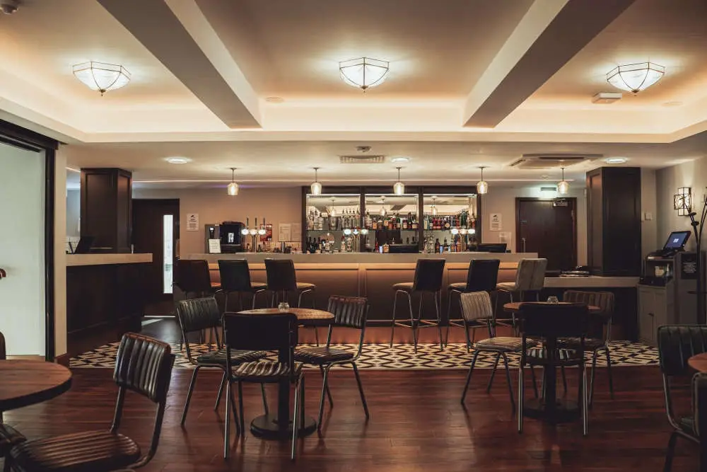 Guest Restaurant_Dudley_slider_image_3