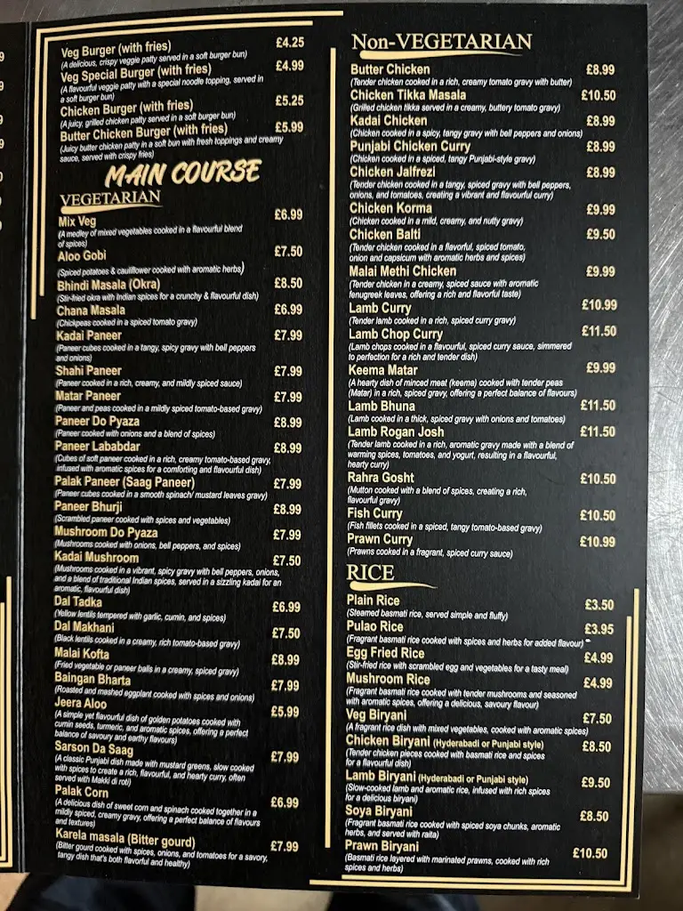 Menu_URBAN PANJAB_Dudley_immagine_3