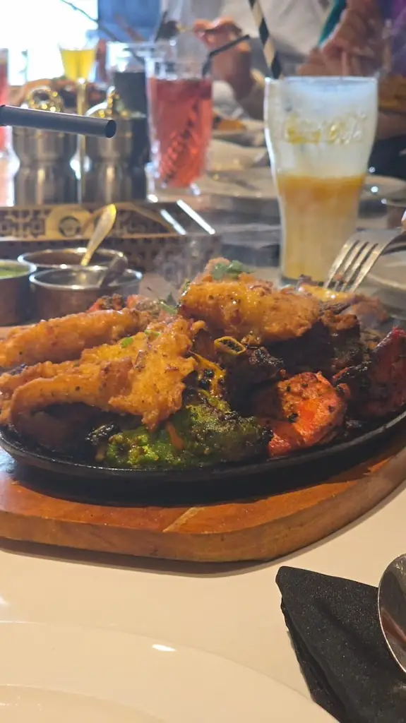 URBAN PANJAB_Dudley_slider_image_2