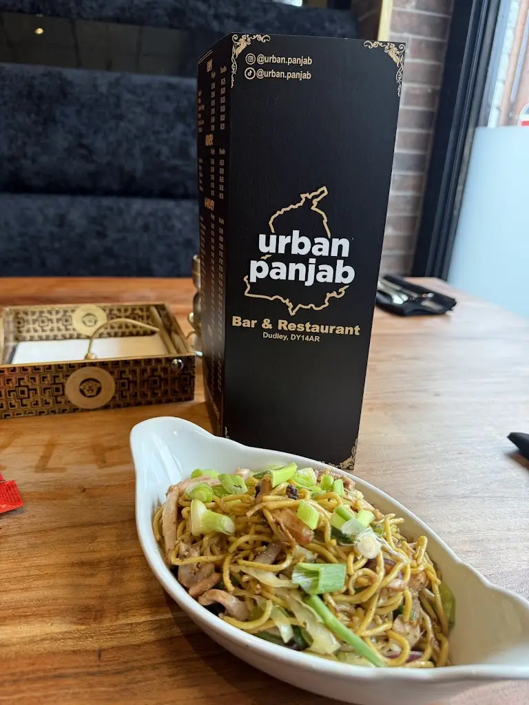 URBAN PANJAB_Dudley_slider_image_3