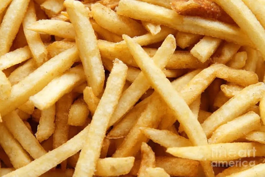 Menu_Ks burger, pizza and grill villa_Dudley_image_8