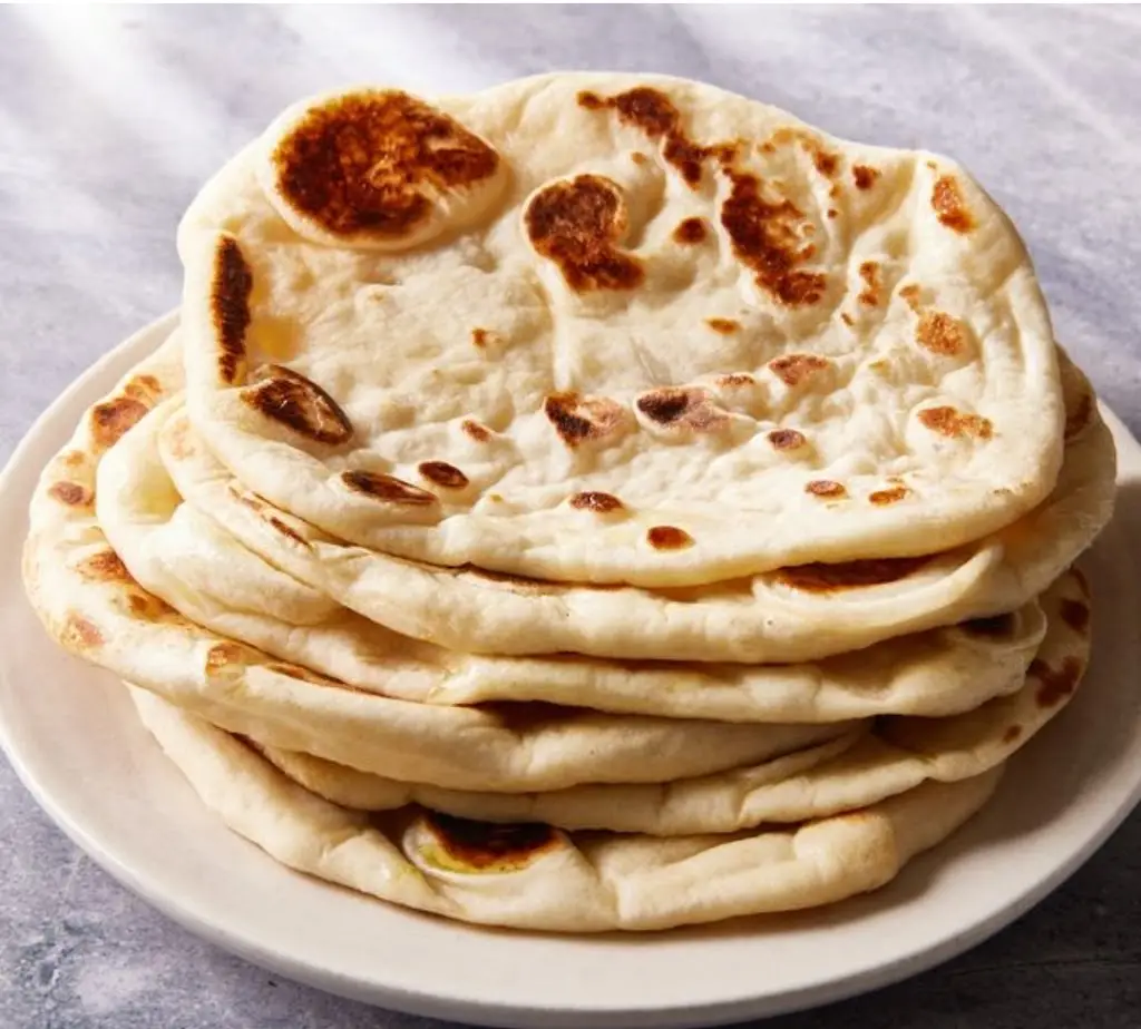 Menu_Ks burger, pizza and grill villa_Dudley_image_9