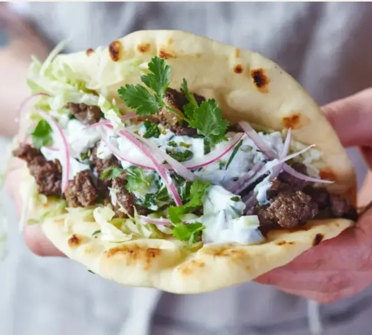 Ks burger, pizza and grill villa_Dudley_slider_image_2