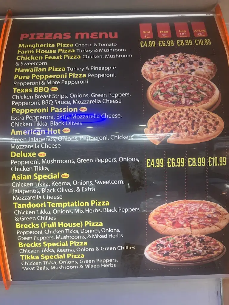 Menu_Brecks_Dudley_image_1