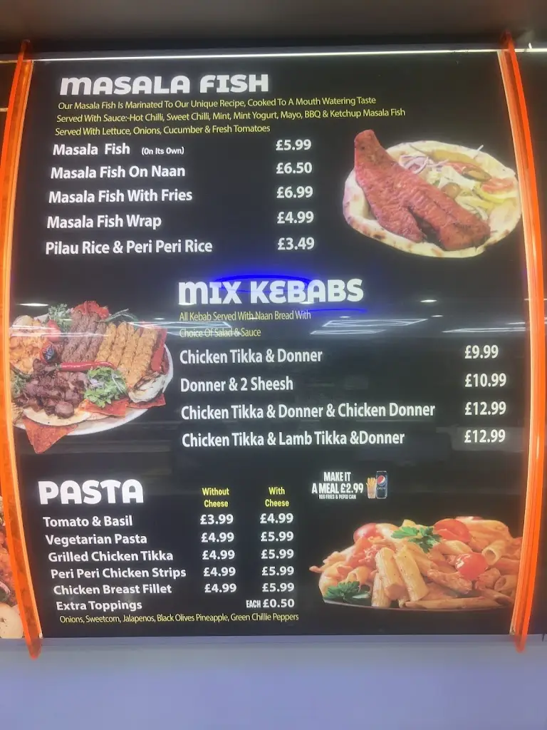 Menu_Brecks_Dudley_image_2