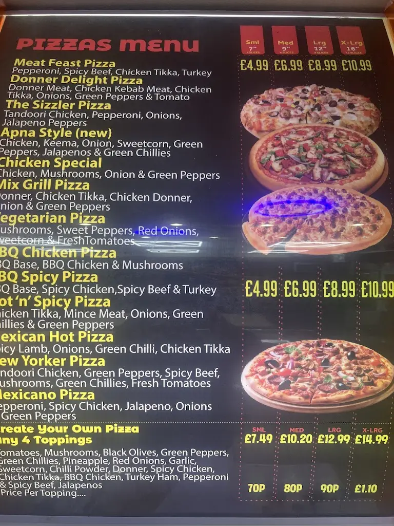 Menu_Brecks_Dudley_image_3