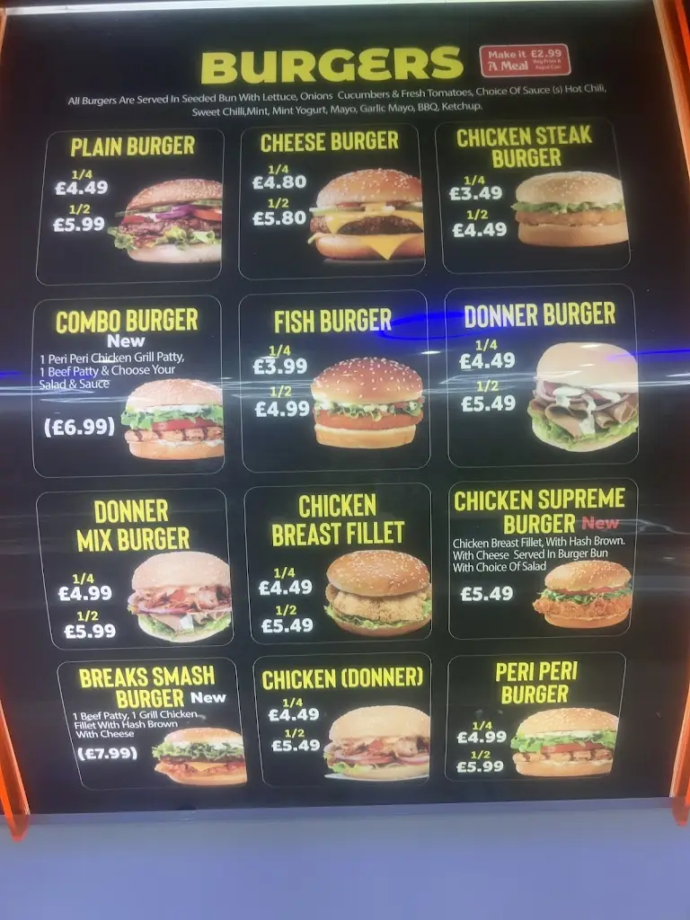 Menu_Brecks_Dudley_image_4