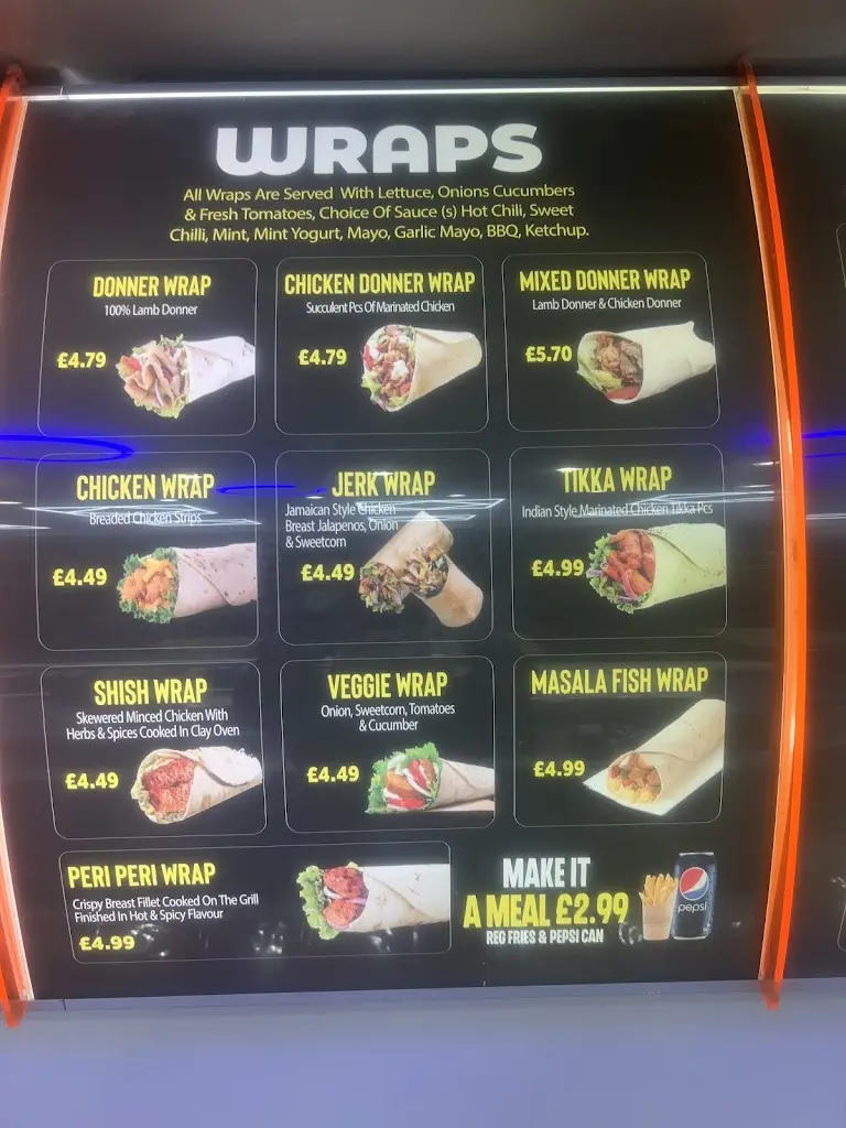 Brecks_Dudley_slider_image_2