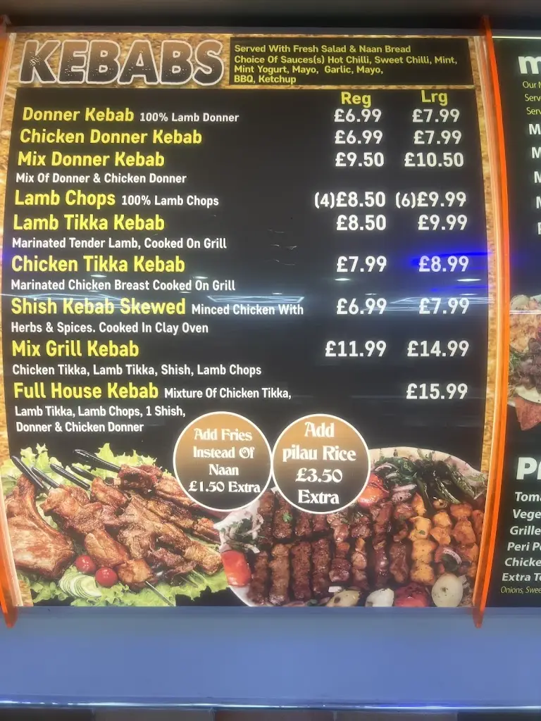 Brecks_Dudley_slider_image_3