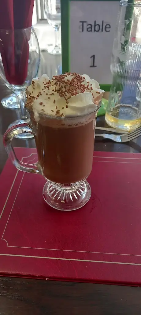 Menu_Shipway's at the Lodge_Dudley_image_2