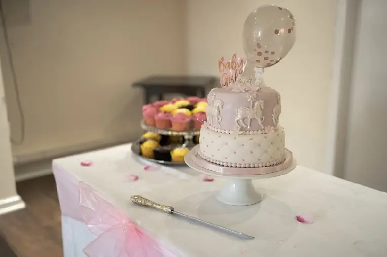 Menu_Shipway's at the Lodge_Dudley_image_3