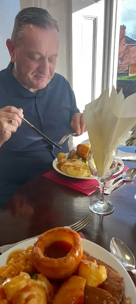 Menu_Shipway's at the Lodge_Dudley_image_6