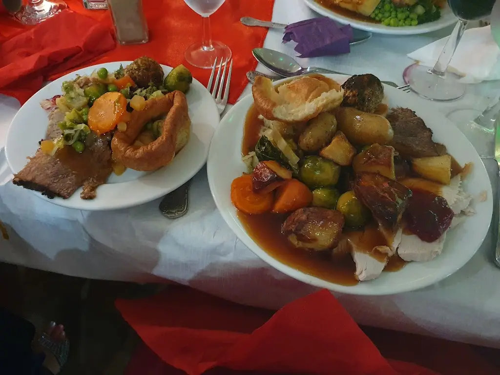 Menu_Shipway's at the Lodge_Dudley_image_8