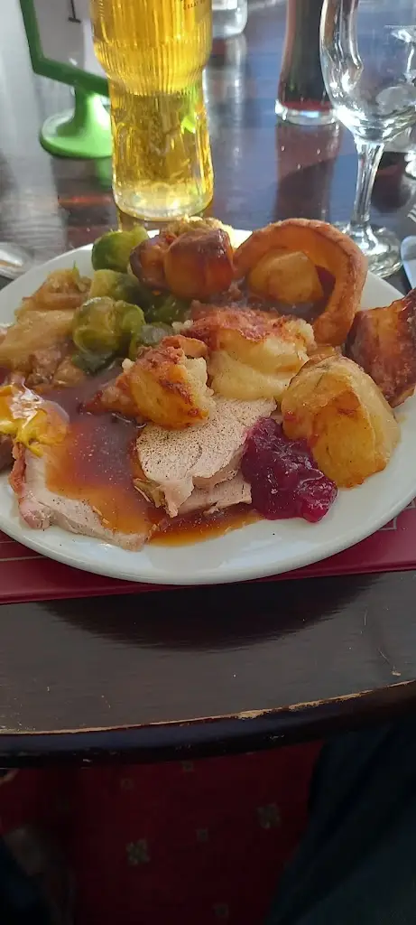 Menu_Shipway's at the Lodge_Dudley_image_9