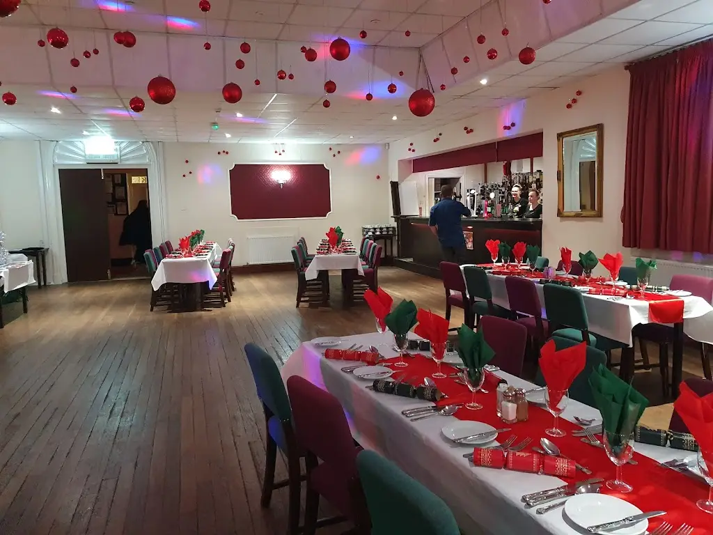 Shipway's at the Lodge_Dudley_slider_image_1