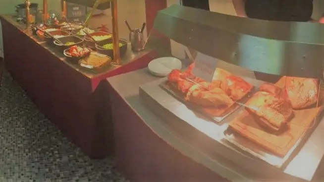 Shipway's at the Lodge_Dudley_slider_image_3