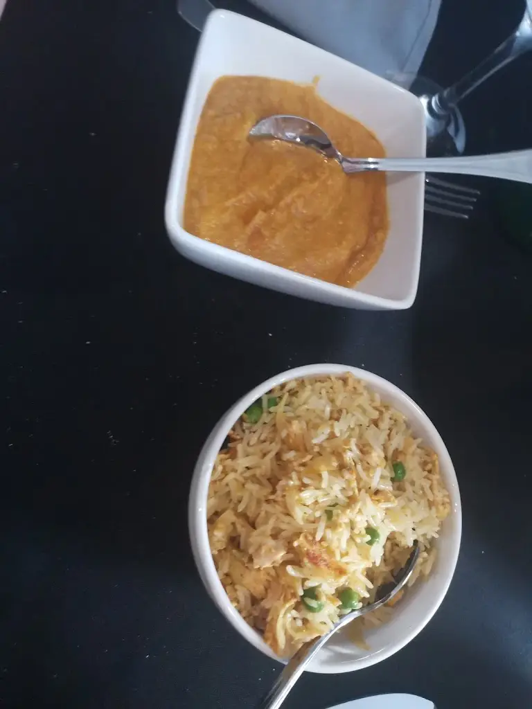 Menu_Vasaavi Restaurant_Earl Shilton_image_4