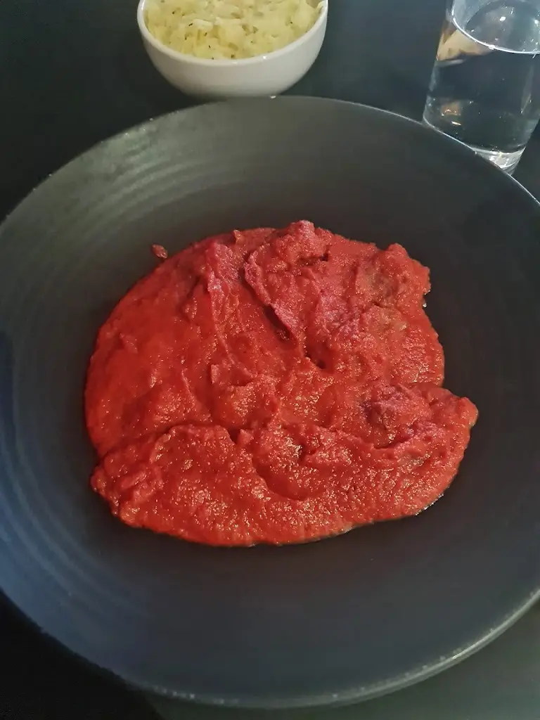 Menu_Vasaavi Restaurant_Earl Shilton_image_6