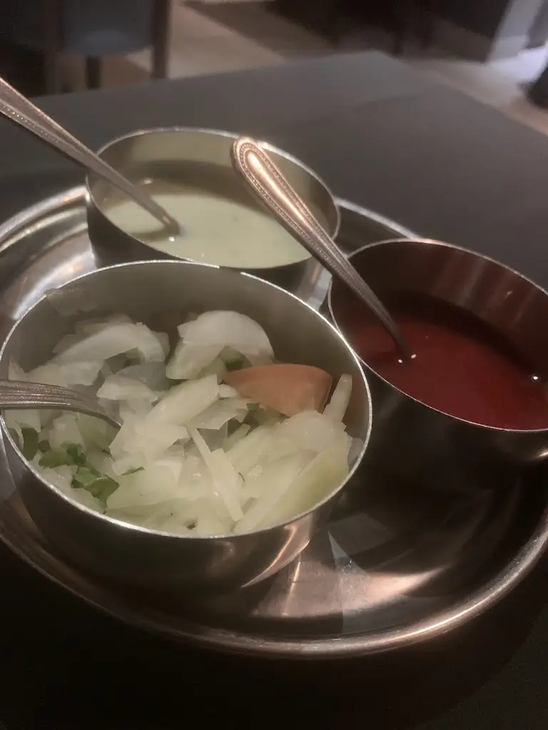 Menu_Vasaavi Restaurant_Earl Shilton_image_8