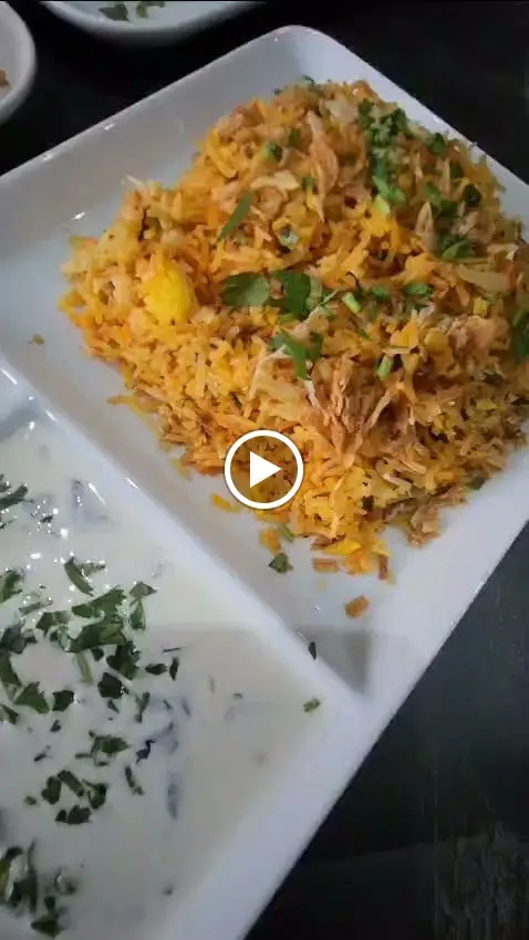 Vasaavi Restaurant_Earl Shilton_slider_image_2