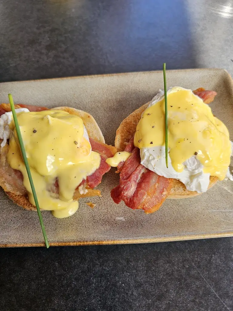 Menu_Hamiltons Cafe/Bistro_Addingham_imagen_4