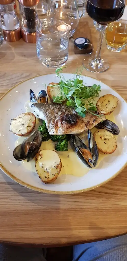 Menu_Hamiltons Cafe/Bistro_Addingham_imagen_5