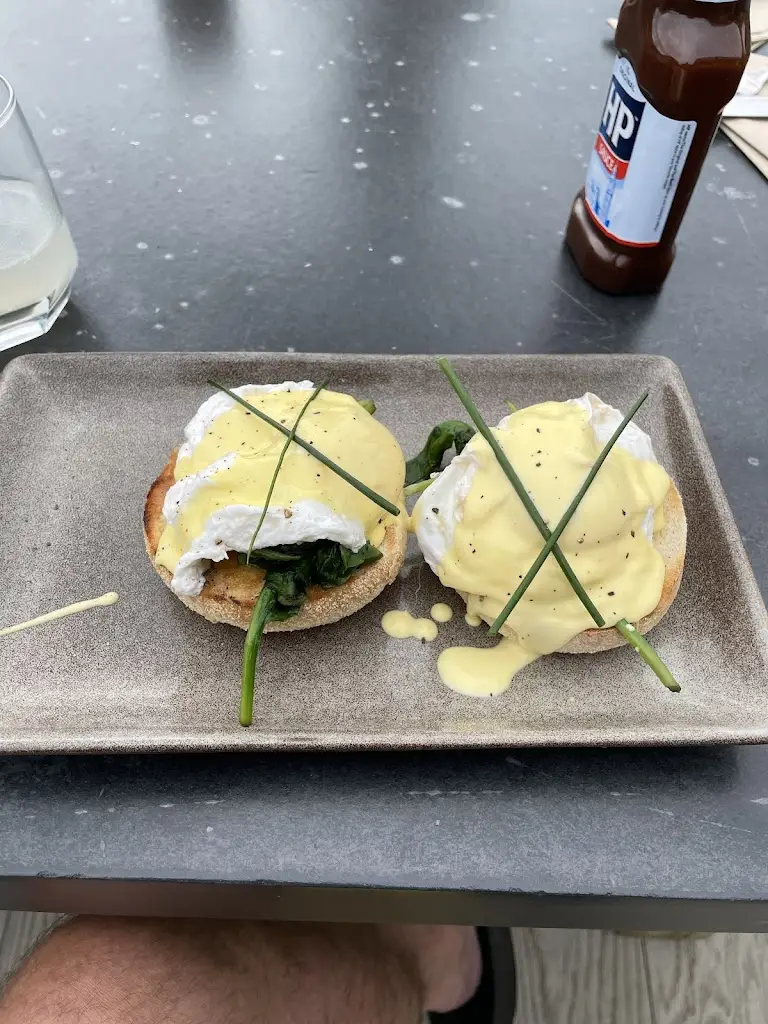 Menu_Hamiltons Cafe/Bistro_Addingham_imagen_7