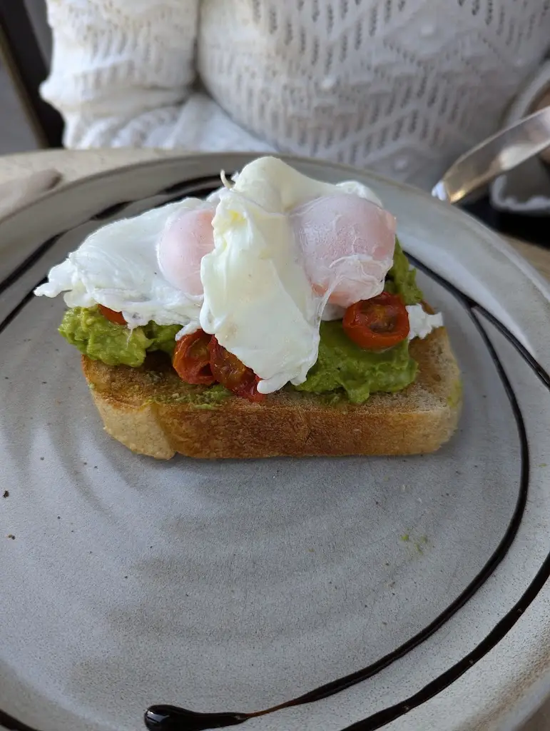 Menu_Hamiltons Cafe/Bistro_Addingham_imagen_8