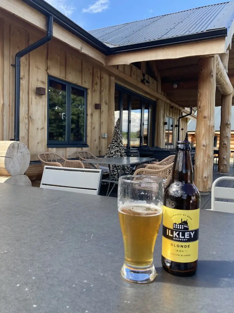 Hamiltons Cafe/Bistro_Addingham_slider_image_2