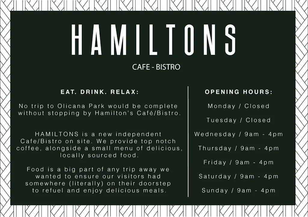 Hamiltons Cafe/Bistro_Addingham_slider_image_3