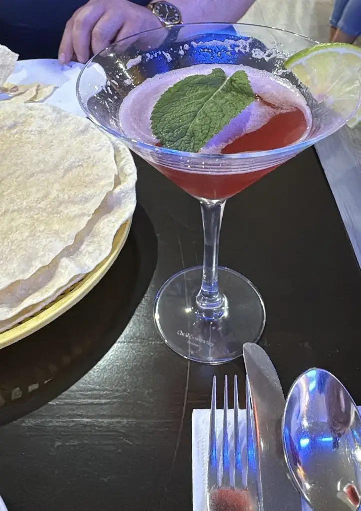 Menu_Delhi spice_Earl Shilton_image_5