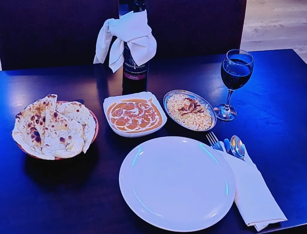 Menu_Delhi spice_Earl Shilton_image_6