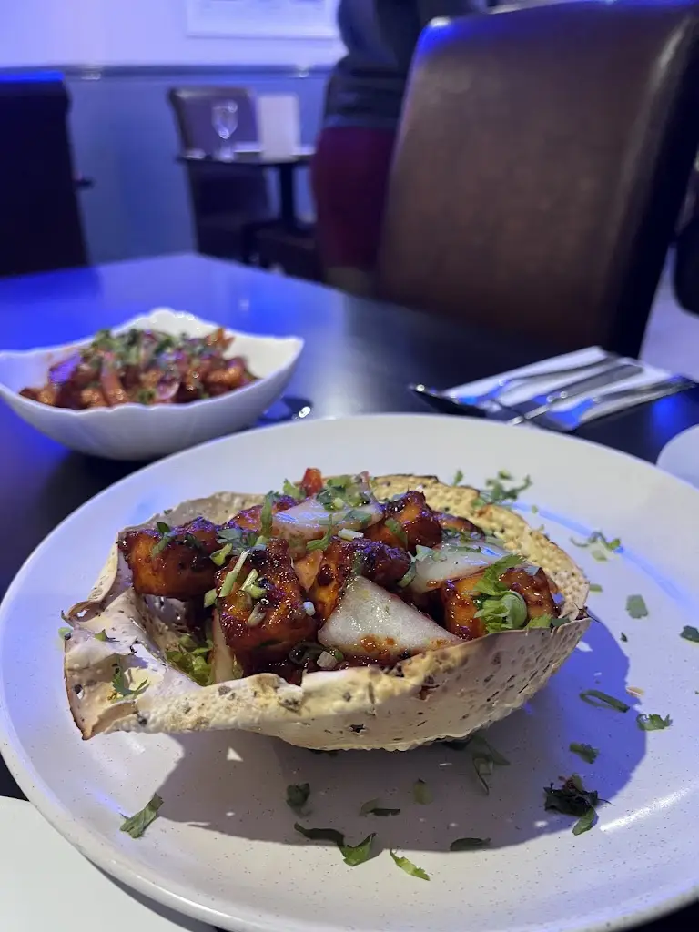 Menu_Delhi spice_Earl Shilton_image_8