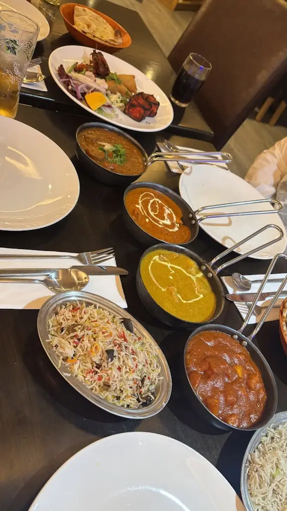 Delhi spice_Earl Shilton_slider_image_3